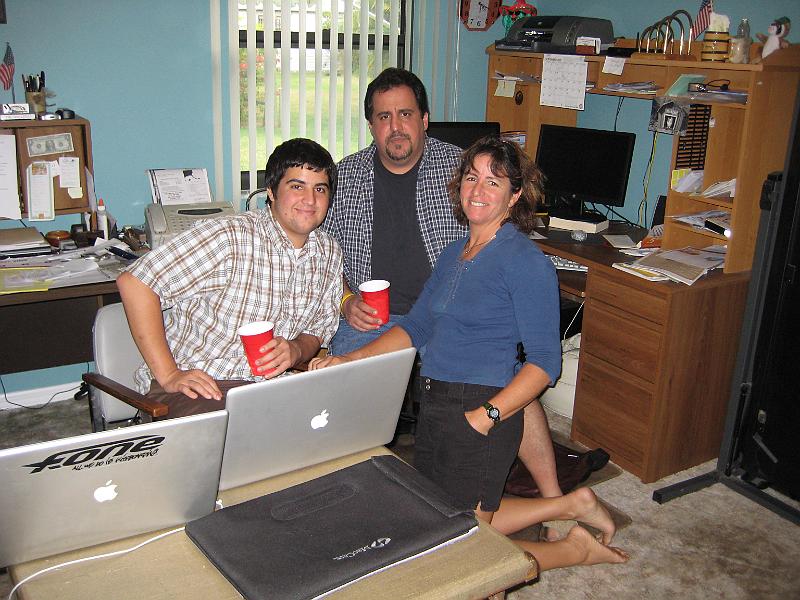 Picture 001